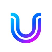 Userway logo