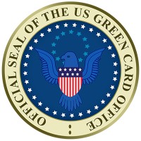 Usgreencardoffice logo
