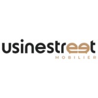 Usinestreet logo