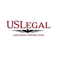 USLegalForms logo