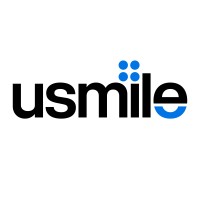 Shop Usmile logo