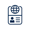 Uspassportandvisa logo