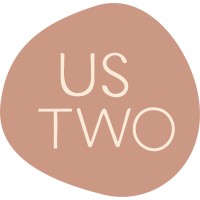 Ustwotea logo