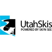 utahskis logo