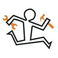 Utensileria Online logo