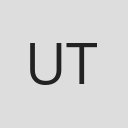 SwitchYourProvider logo