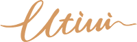 Utimi logo