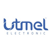 Utmel Electronic Limited logo
