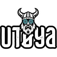 Utoya Group LLC logo