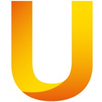 Utry logo