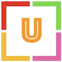 Uunatek logo