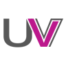 Uvilizer logo