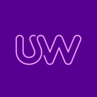 Uw logo