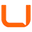 UWANT logo