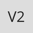 Evo Cuenta Inteligenta logo