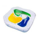 Vaatwastabletten.nl logo