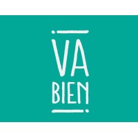 Va Bien logo