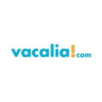 Vacalia logo