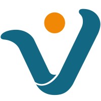 vacanceselect logo