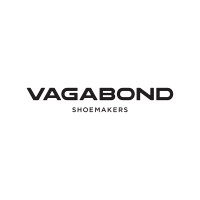 Vagabond logo
