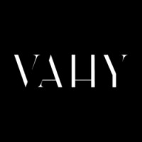 Vahy logo