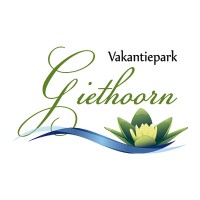 Vakantieparkgiethoorn.nl logo