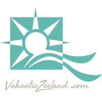 Vakantiezeeland logo