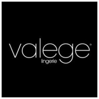 Valege logo