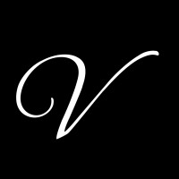 Valenciatheaterseating logo