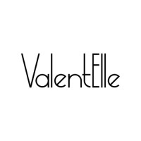 Valentelle logo