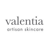Valentia logo