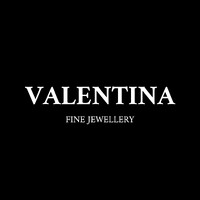 Valentinafine logo
