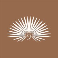 Valentin Imperial Riviera Maya logo