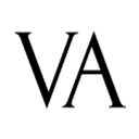 Valerieallenstyle logo