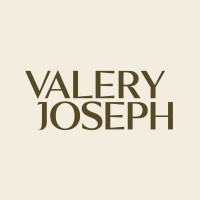 Valeryjoseph logo