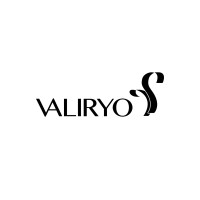 Valiryo logo