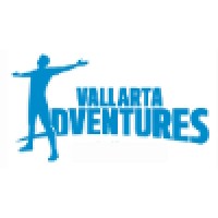 Adventures Vallarta logo