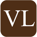 Valley Lamps logo
