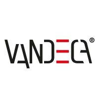 Vandeca logo