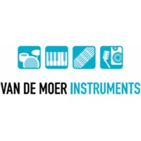 Vandemoer logo