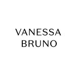 Vanessa Bruno logo