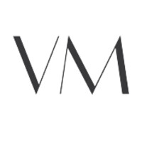 Vanessa Megan logo
