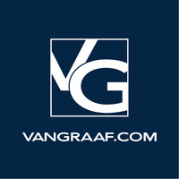 Vangraaf logo