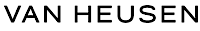 Van Heusen logo
