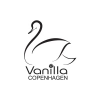 Vanilla Copenhagen logo