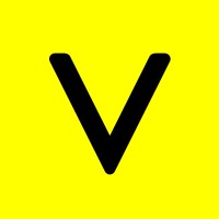 Vanmoof logo