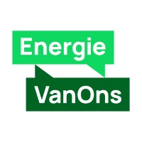 Vanons logo