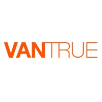 Vantrue logo