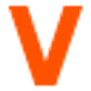 Vantrue logo