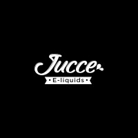 Vape Jucce logo